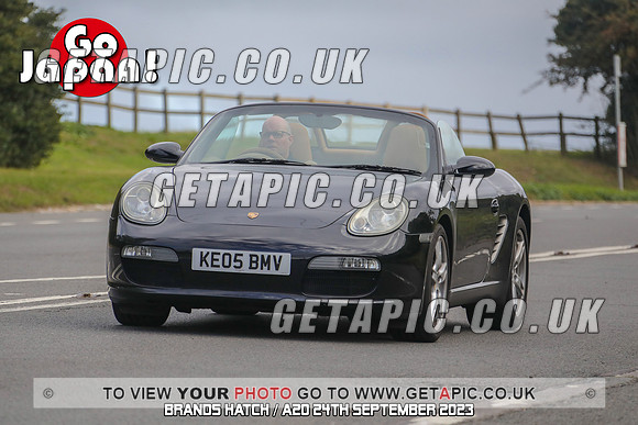 GP2309-22114-C_LOGO_ON_PHOTO