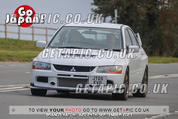 GP2309-22115-C_LOGO_ON_PHOTO