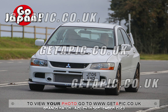 GP2309-22116-C_LOGO_ON_PHOTO