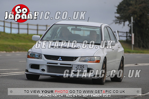 GP2309-22117-C_LOGO_ON_PHOTO