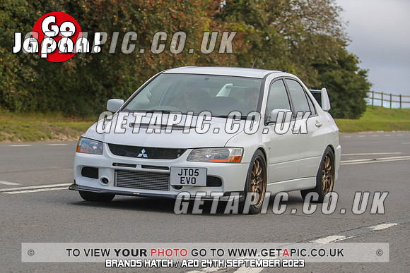 GP2309-22118-C_LOGO_ON_PHOTO