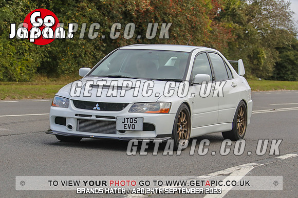 GP2309-22119-C_LOGO_ON_PHOTO