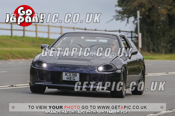 GP2309-22120-C_LOGO_ON_PHOTO