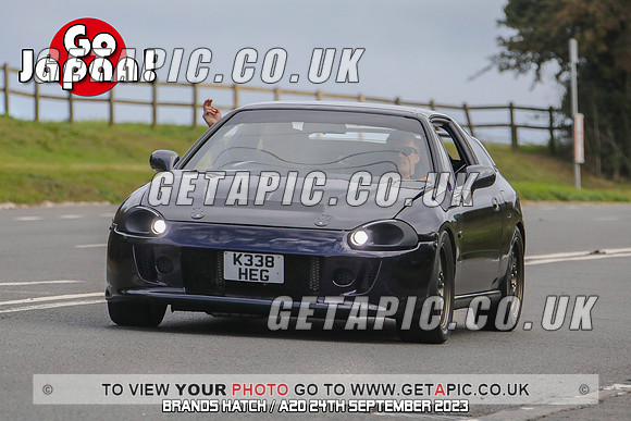 GP2309-22121-C_LOGO_ON_PHOTO