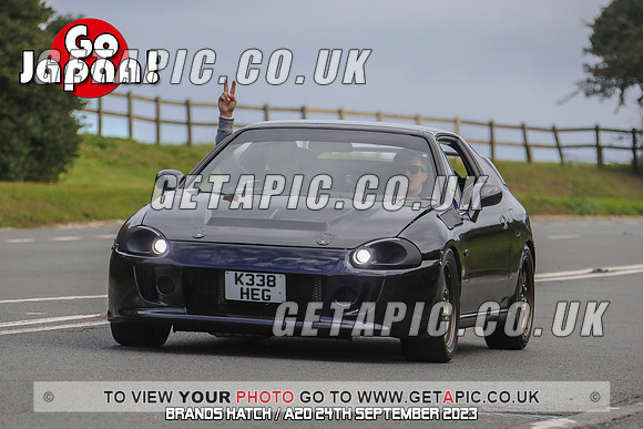 GP2309-22122-C_LOGO_ON_PHOTO