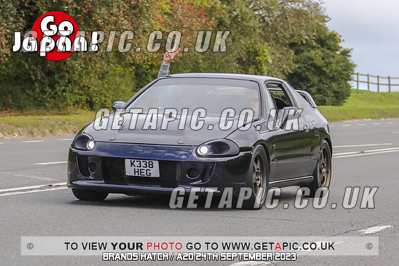 GP2309-22124-C_LOGO_ON_PHOTO