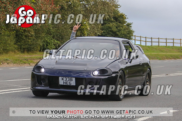 GP2309-22123-C_LOGO_ON_PHOTO