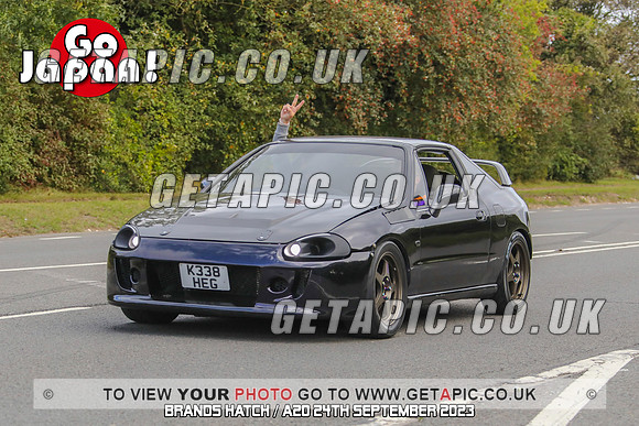 GP2309-22126-C_LOGO_ON_PHOTO