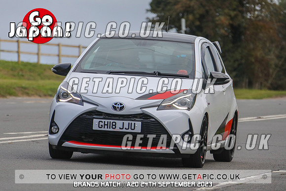GP2309-22127-C_LOGO_ON_PHOTO