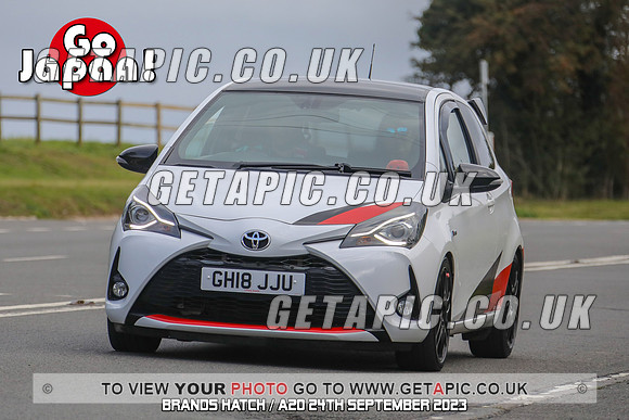 GP2309-22128-C_LOGO_ON_PHOTO