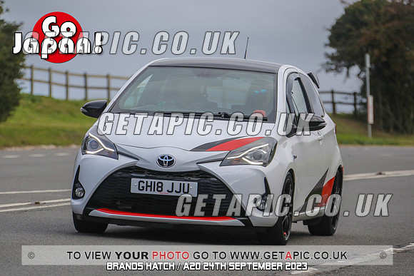 GP2309-22129-C_LOGO_ON_PHOTO