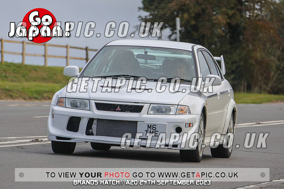 GP2309-22130-C_LOGO_ON_PHOTO