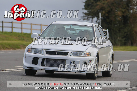 GP2309-22131-C_LOGO_ON_PHOTO
