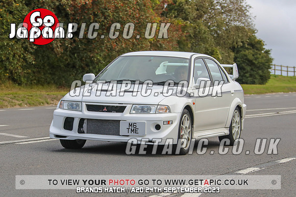 GP2309-22132-C_LOGO_ON_PHOTO