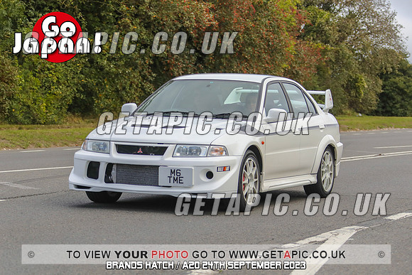 GP2309-22133-C_LOGO_ON_PHOTO