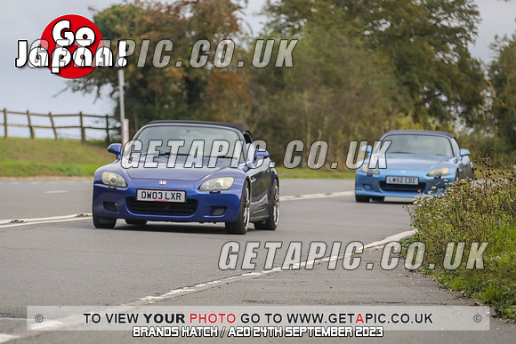 GP2309-22134-C_LOGO_ON_PHOTO