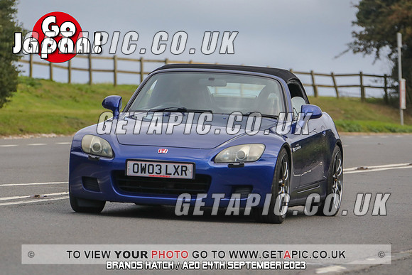 GP2309-22135-C_LOGO_ON_PHOTO