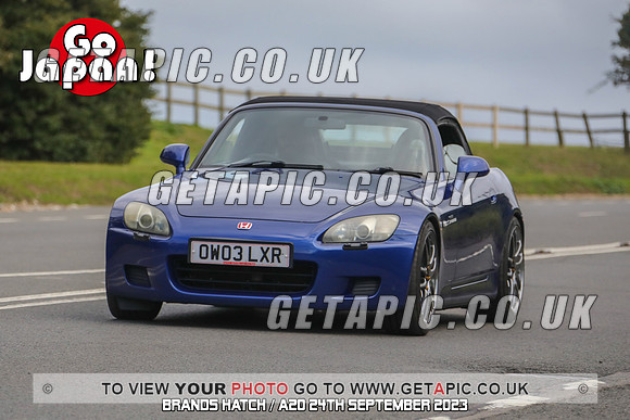 GP2309-22136-C_LOGO_ON_PHOTO
