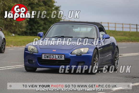 GP2309-22137-C_LOGO_ON_PHOTO
