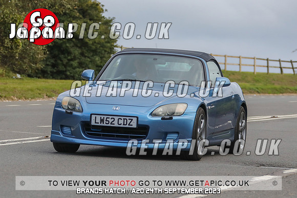 GP2309-22138-C_LOGO_ON_PHOTO