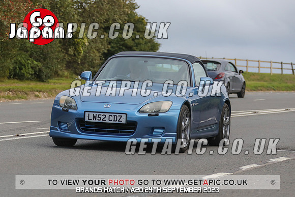 GP2309-22139-C_LOGO_ON_PHOTO