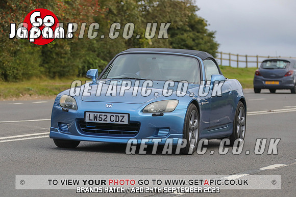 GP2309-22140-C_LOGO_ON_PHOTO