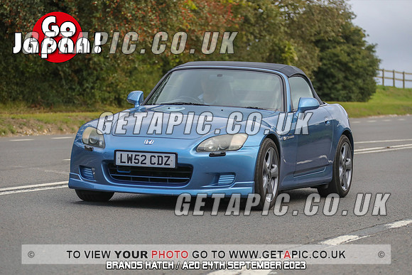 GP2309-22141-C_LOGO_ON_PHOTO