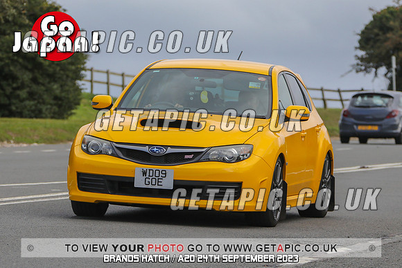 GP2309-22142-C_LOGO_ON_PHOTO