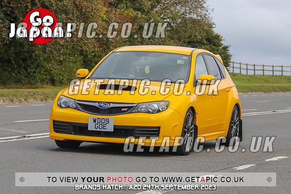GP2309-22144-C_LOGO_ON_PHOTO