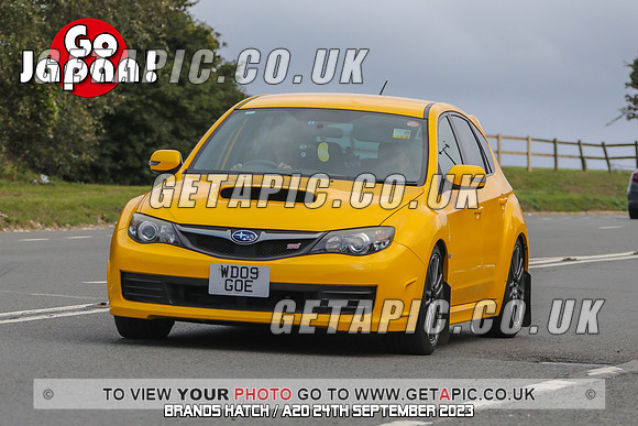 GP2309-22143-C_LOGO_ON_PHOTO