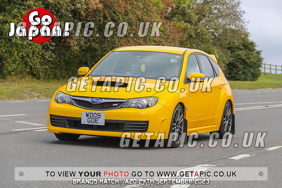 GP2309-22145-C_LOGO_ON_PHOTO