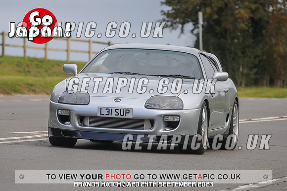 GP2309-22146-C_LOGO_ON_PHOTO