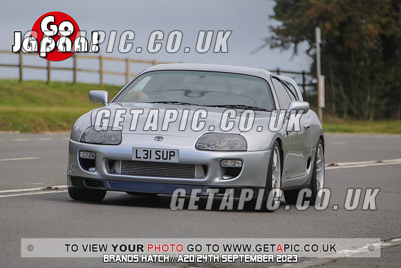 GP2309-22147-C_LOGO_ON_PHOTO