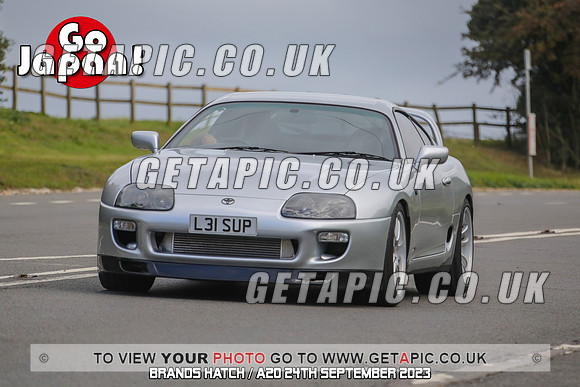 GP2309-22148-C_LOGO_ON_PHOTO