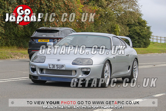 GP2309-22149-C_LOGO_ON_PHOTO