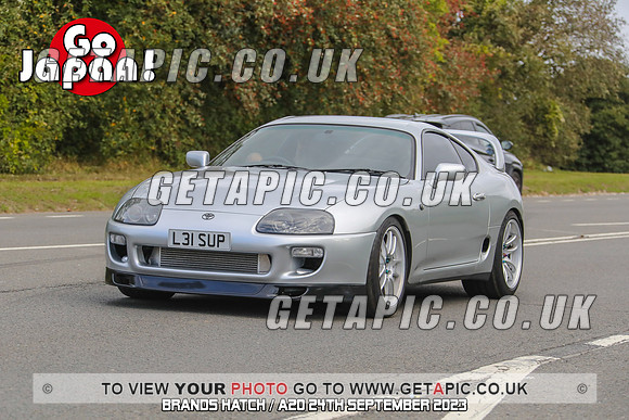 GP2309-22150-C_LOGO_ON_PHOTO