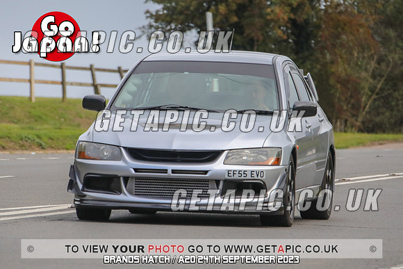 GP2309-22151-C_LOGO_ON_PHOTO