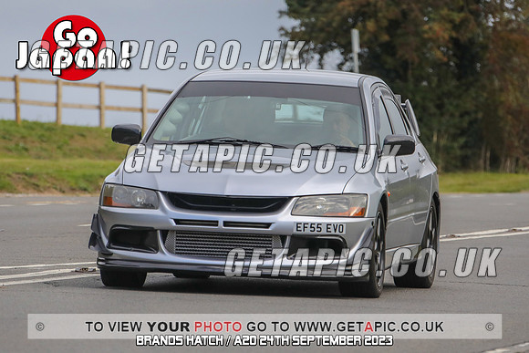 GP2309-22152-C_LOGO_ON_PHOTO