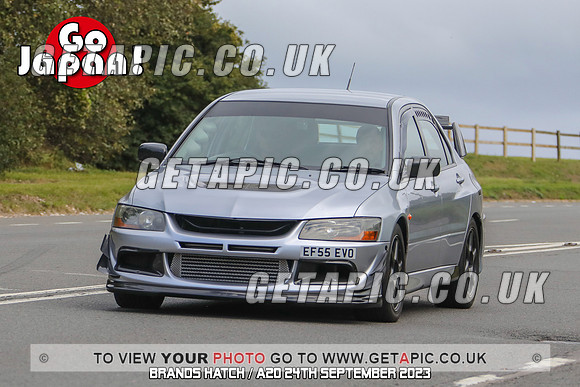 GP2309-22153-C_LOGO_ON_PHOTO