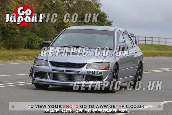 GP2309-22154-C_LOGO_ON_PHOTO