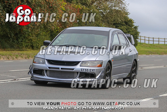 GP2309-22155-C_LOGO_ON_PHOTO