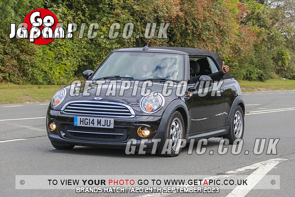 GP2309-22156-C_LOGO_ON_PHOTO