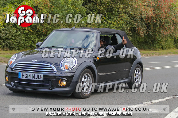 GP2309-22157-C_LOGO_ON_PHOTO