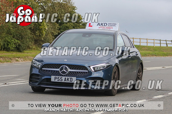 GP2309-22158-C_LOGO_ON_PHOTO