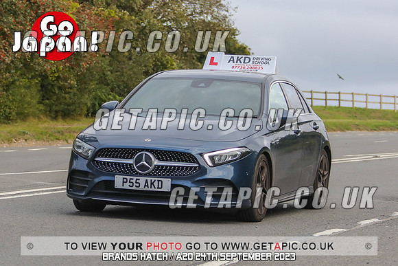 GP2309-22159-C_LOGO_ON_PHOTO