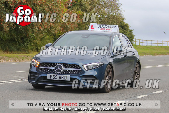 GP2309-22160-C_LOGO_ON_PHOTO