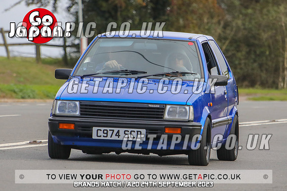 GP2309-22161-C_LOGO_ON_PHOTO