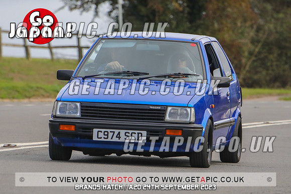 GP2309-22162-C_LOGO_ON_PHOTO