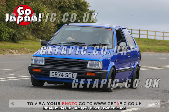 GP2309-22163-C_LOGO_ON_PHOTO