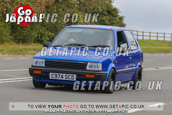 GP2309-22164-C_LOGO_ON_PHOTO